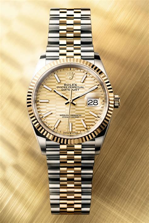 rolex oyster sale|Rolex Oyster perpetual cena.